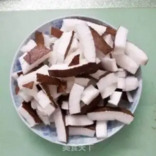 Make Coconut-cracker step 9
