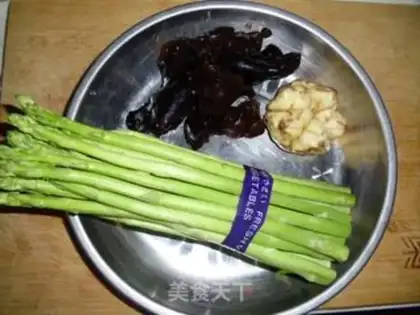 Make Li Li