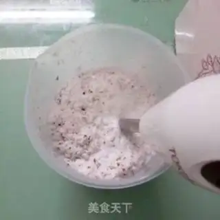 Make Coconut-cracker step 10