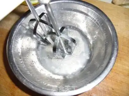 Make Lemon cod step 6