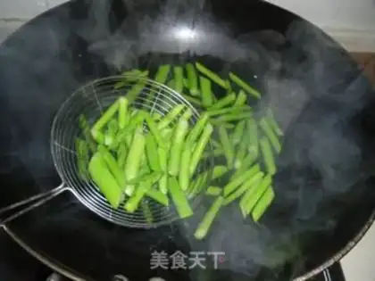 Make Li Li