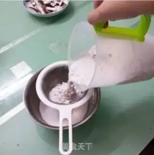 Make Coconut-cracker step 11