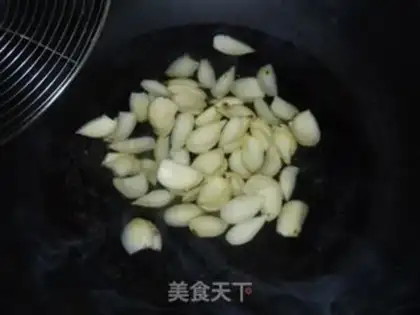 Make Li Li
