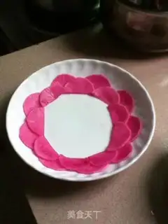 Make Pickles step 4