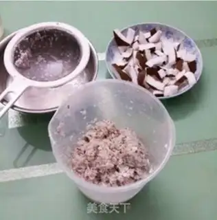Make Coconut-cracker step 12