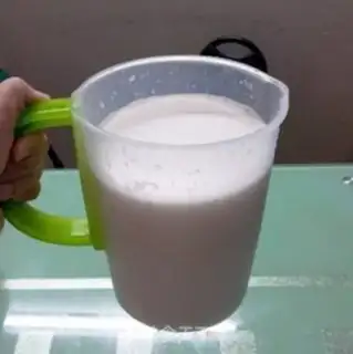 Make Coconut-cracker step 13