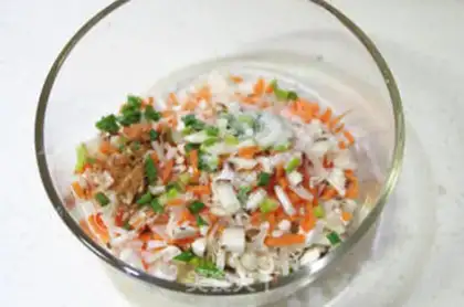 Make Li Li