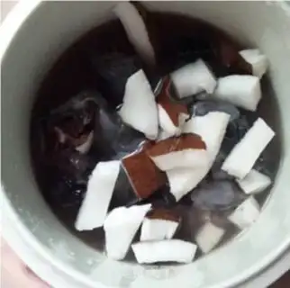 Make Coconut-cracker step 16