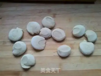 Make The fragrance step 3
