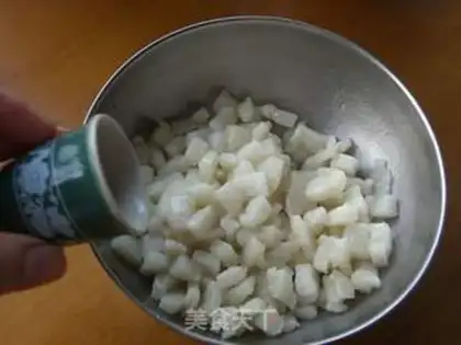 Make Pickles step 5