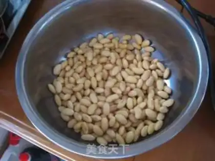 Make Coconut-cracker step 17