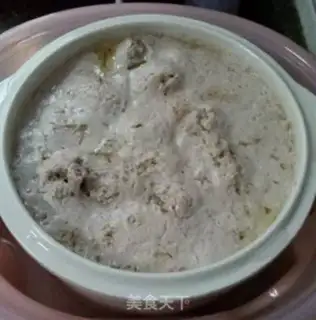 Make Coconut-cracker step 18