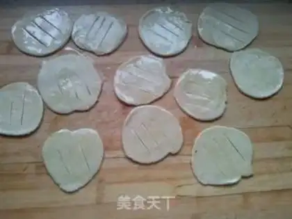 Make The fragrance step 4