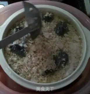 Make Coconut-cracker step 19
