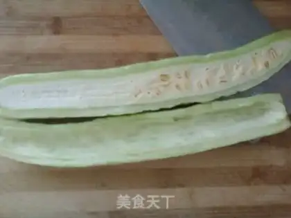 Make Tomatoes step 1
