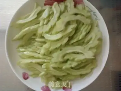 Make Tomatoes step 2