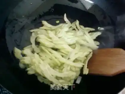 Make Tomatoes step 5