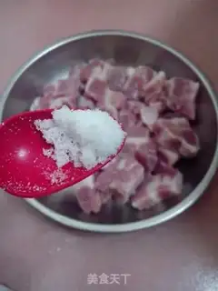 Make I