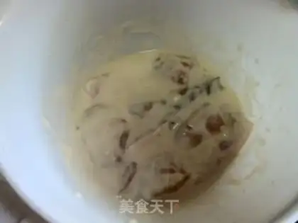 Make Tomato fish step 4