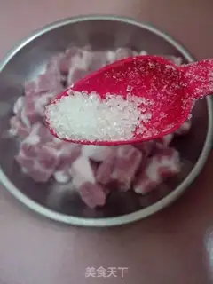 Make I