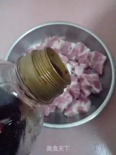 Make I