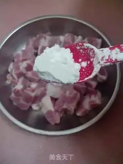 Make I