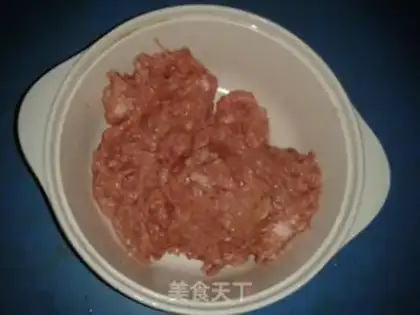 Make Tomato meatball soup step 5
