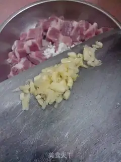 Make I