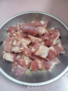 Make I