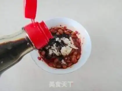Make Five times more step 4