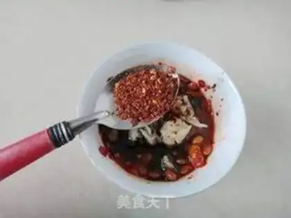 Make Five times more step 5