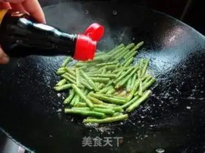 Make Shrimp sauce step 5