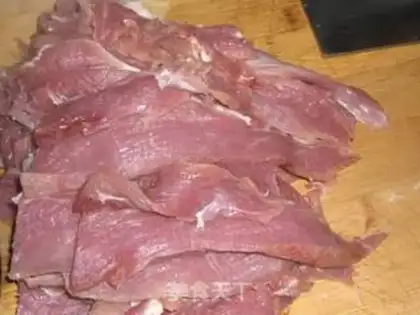 Make Fork step 0