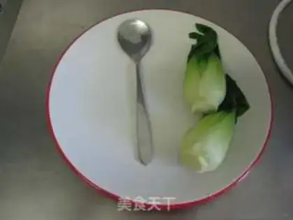 Make Tomato beef step 10