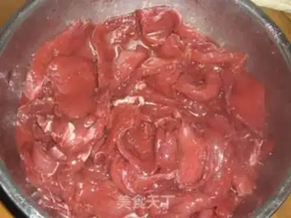 Make Fork step 3