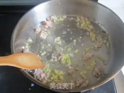 Make Bitter fish step 5