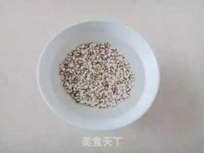 Make Lian Yumi Bones soup step 0
