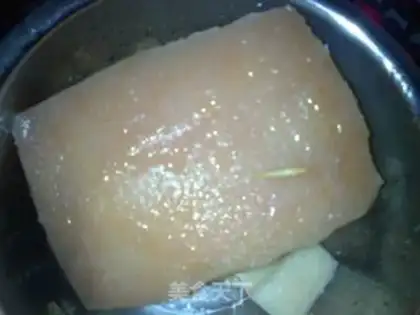 Make Spicy tacos step 0
