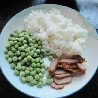 Make Soybeans for cooking step 0