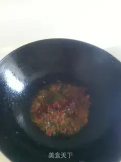 Make Fish fragrance step 5