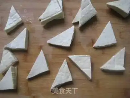 Make It
