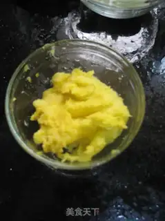 Make Pineapple pie step 4