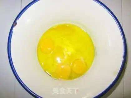 Make Cake step 2
