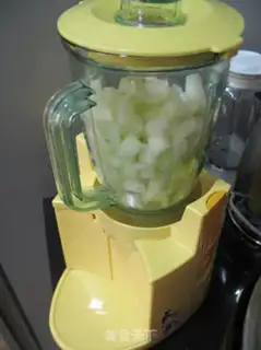 Make Pineapple pie step 6
