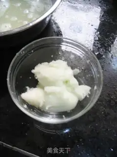 Make Pineapple pie step 7