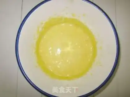 Make Cake step 5