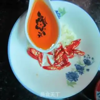 Make Scorch step 5