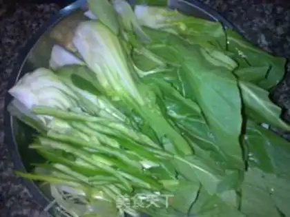 Make Spicy tacos step 8