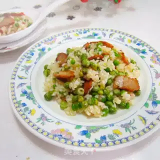 Make Soybeans for cooking step 5