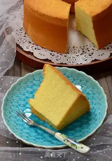 Make Cake step 10